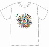 クレヨンしんちゃん 30周年 双葉社