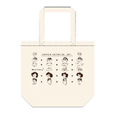 クレヨンしんちゃん 30周年 双葉社