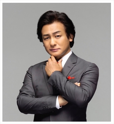 片岡愛之助 黒崎駿一 半沢直樹 役職 証券取引等監視委員会事務局証券検査課統括検査官 ドラマ ブログ