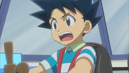 狂気の映像兵器「がんばれいわ!!ロボコン」をきみは見たか。コロナ禍で撮影された映画の新時代の幕開け