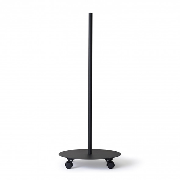 （つっぱり棒）