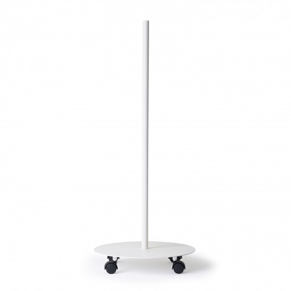 （つっぱり棒）