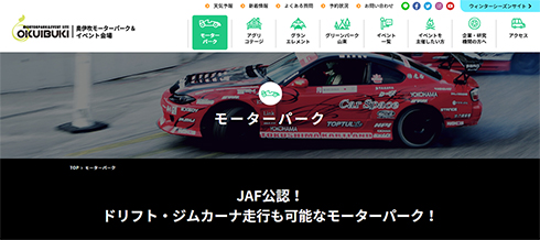 ドリドレナイト