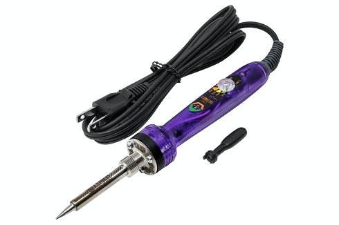 エヴァンゲリオン DIY 工作