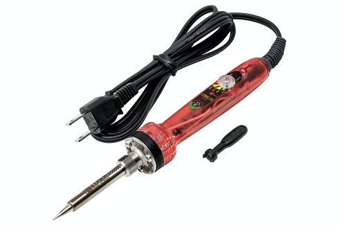 エヴァンゲリオン DIY 工作