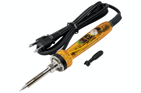 エヴァンゲリオン DIY 工作