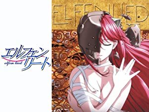 コモンセンス　倒産