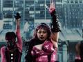 レディー・ガガ、渡辺直美の「Rain On Me」パロディーMVを絶賛　早くも“1000万回再生”に迫る勢いに