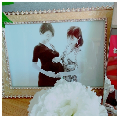 大和田美帆 岡江久美子 新型コロナ 喫煙者 ヘビースモーカー タバコ デマ ツイッター