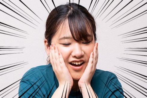 オムそば食べてみた