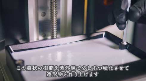 ポケモン ハンドメイド アート カブトプス 化石 標本 フィギュア 工作