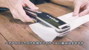 ポケモン ハンドメイド アート カブトプス 化石 標本 フィギュア 工作