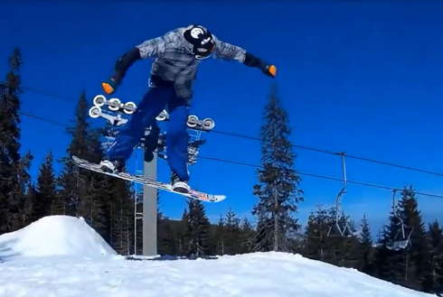 ヘルメット スピーカー 骨伝導