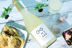 酒ガチャスパークリング