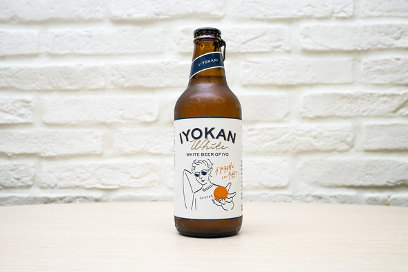 酒ガチャスパークリング