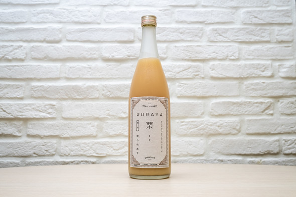 酒ガチャスパークリング