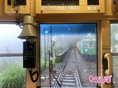 箱根登山鉄道 箱根登山電車 ロマンスカーGSE