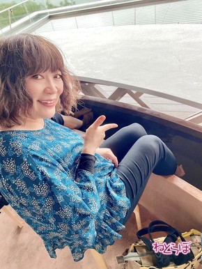 箱根登山鉄道 箱根登山電車 ロマンスカーGSE