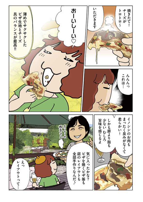 箱根登山鉄道 箱根登山電車 ロマンスカーGSE