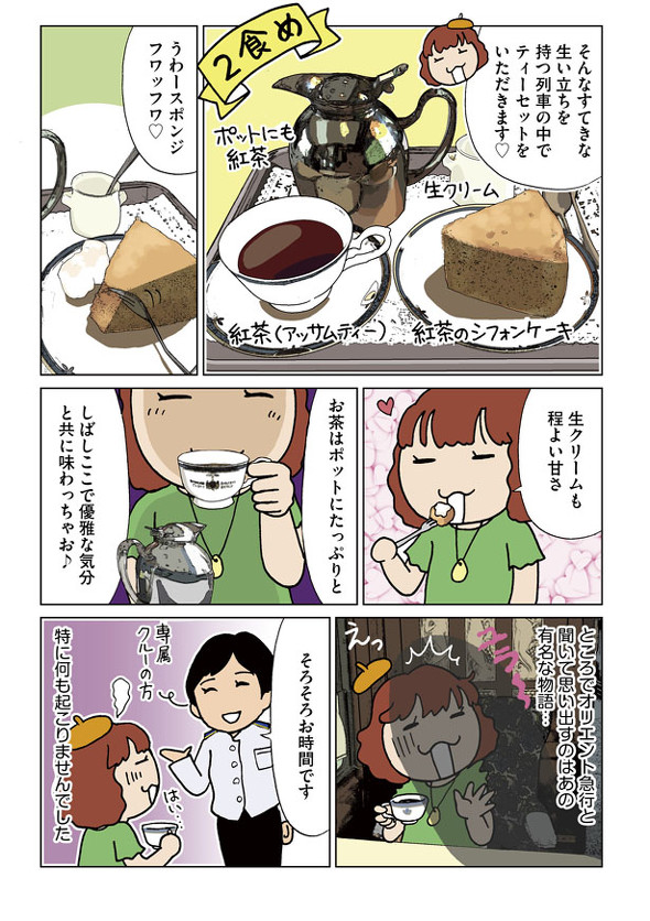 箱根登山鉄道 箱根登山電車 ロマンスカーGSE