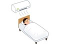 熱帯夜、快適に眠れる上手なエアコン活用方法は？　ダイキンに聞いてみた