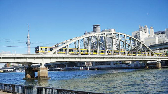駅弁