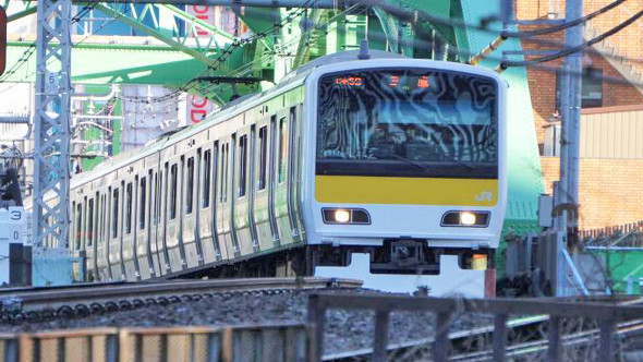 駅弁