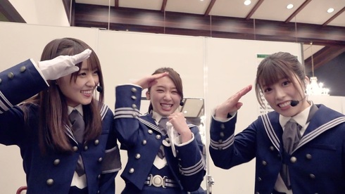 青春がここにあった」 欅坂46、「欅共和国2019