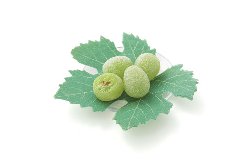 愛される食品10002