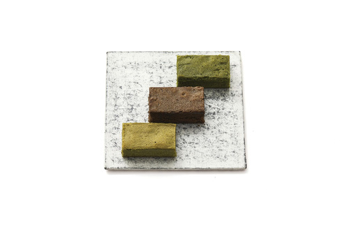 愛される食品10003