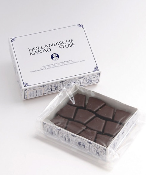 愛される食品10006