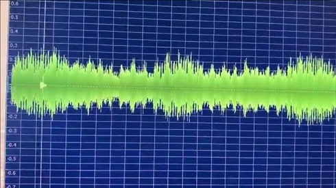 ゼットン ウルトラマン