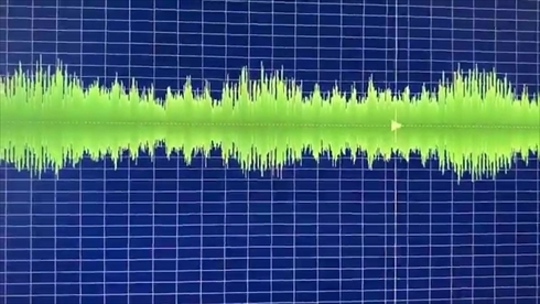 ゼットン ウルトラマン