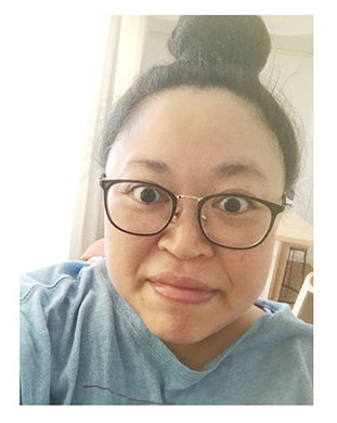 江上敬子 ニッチェ メイク すっぴん