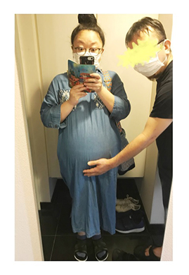 江上敬子 ニッチェ メイク すっぴん