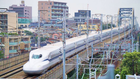 駅弁