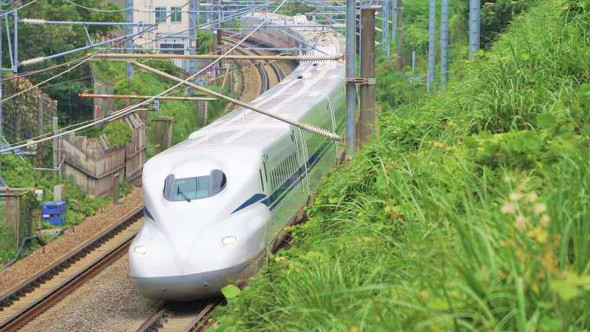 駅弁