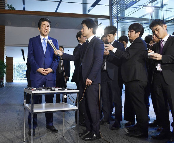 消費増税が必要？