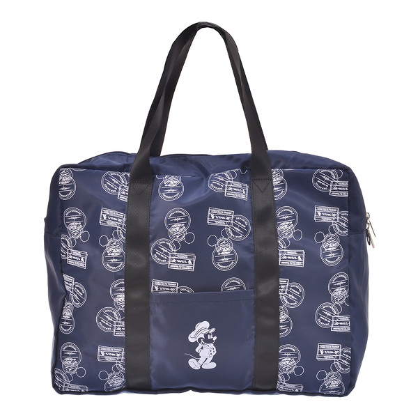 ミッキ―トラベルグッズ