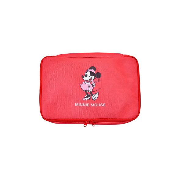 ミッキ―トラベルグッズ