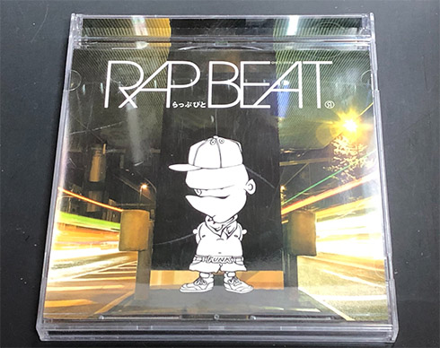 ニコスターインタビュー：ニコラップの先駆者“らっぷびと”はなぜ