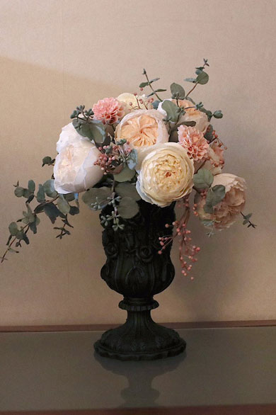 きれい 海 ケーキ 貝殻 砂糖 お菓子 シュガークラフト