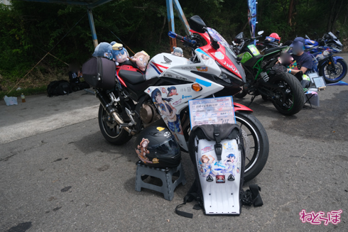 痛車 エビス痛車祭り2020