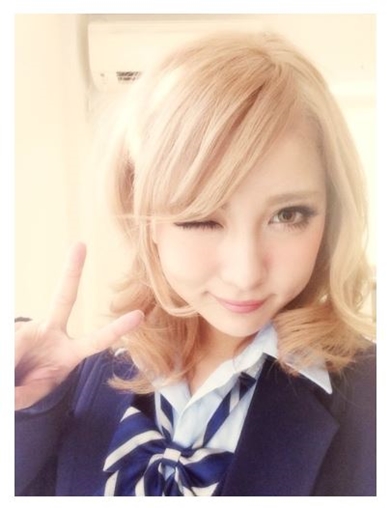 石川恋 ぐらんぶる ギャル ケバ子 タラレバ娘 ビリギャル