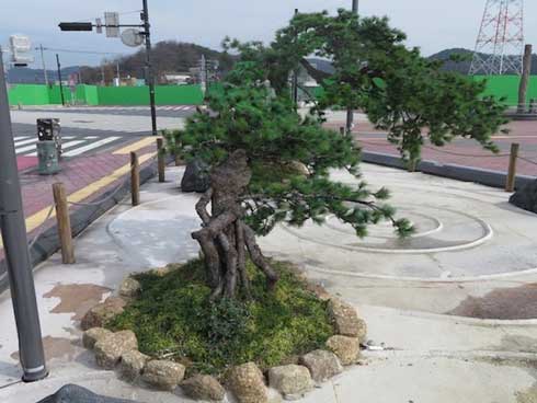 渋谷 スクランブル 交差点 オープンセット 足利スクランブルシティスタジオ 栃木県