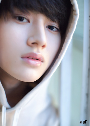 清野菜名 ar 結婚