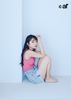 清野菜名 ar 結婚