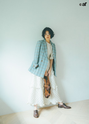 清野菜名 ar 結婚