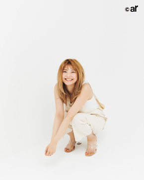 清野菜名 ar 結婚