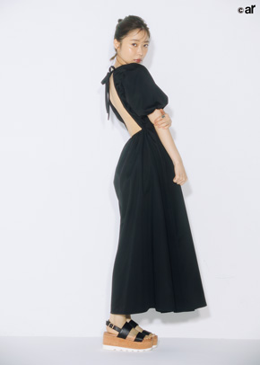 清野菜名 ar 結婚